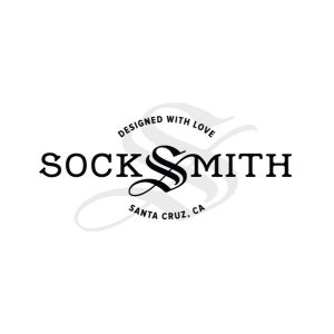 Socksmith