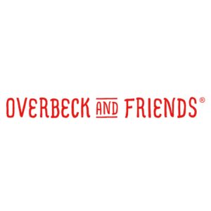 Overbeck and Friends