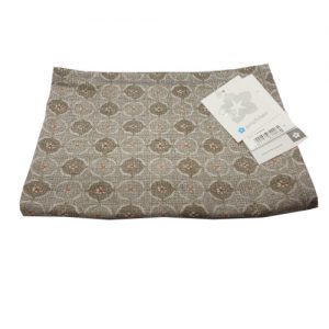 Pichler – Geschirrtuch Vicky – 100% Baumwolle – Beton