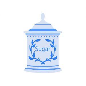 Zucker