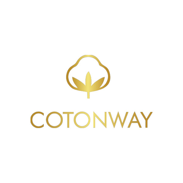 Cotonway