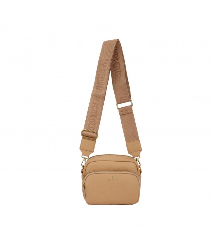 Regina Schrecker - Umhängetasche – Bild 3