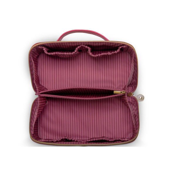 PiP Studio - Cosmetic Bag / Kosmetiktasche - Cyrille - Medium – Bild 5