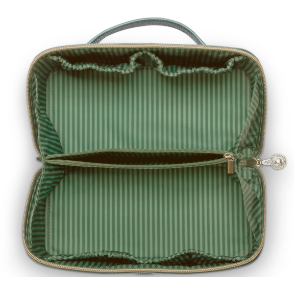 PiP Studio - Cosmetic Bag / Kosmetiktasche - Cyrille - Medium – Bild 7