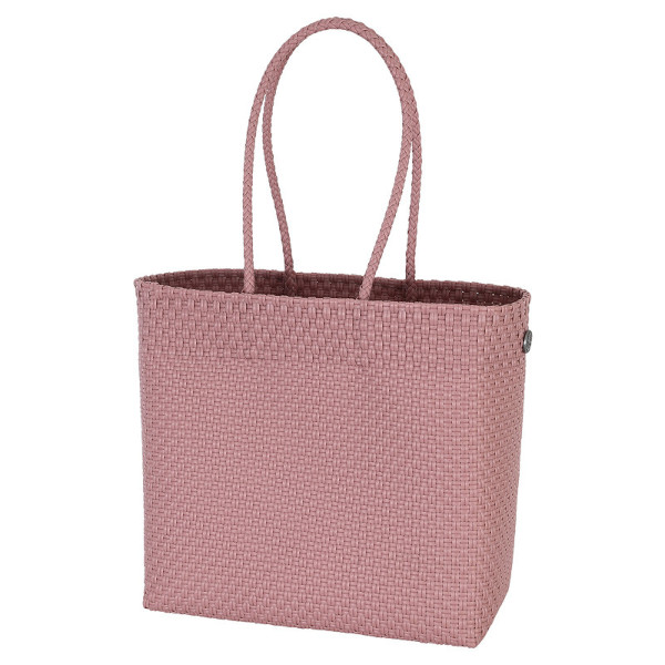 Handed By -  Shopper - SOLO Tall-  Farbe: Rustic pink