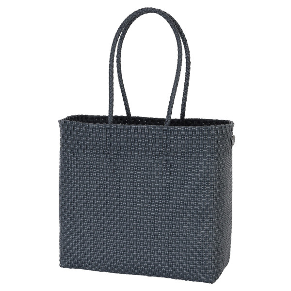 Handed By -  Shopper - SOLO Tall-  Farbe: Dark grey