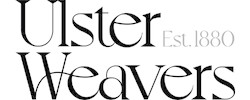 Ulster Weavers