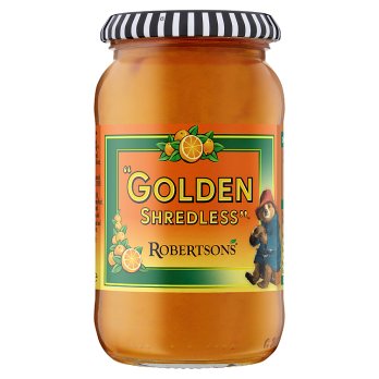 Robertsons - Golden Shredless, 454g