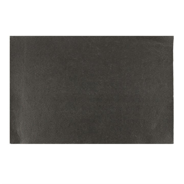 Something Different - Welcome to the Circus - Fussmatte / Doormat 40 x 60 cm – Bild 3